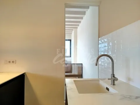 Casa de 287 m² a Mataró
