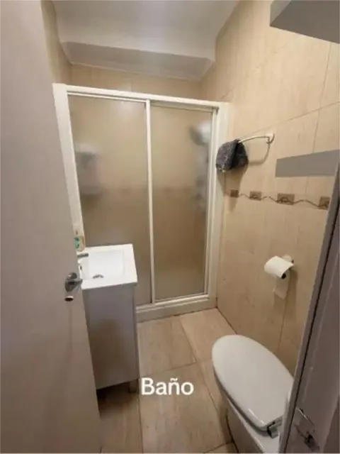Pis de 85 m² a Talarrubias