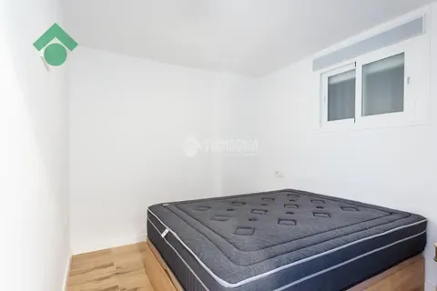 Pis de 48 m² a Almuñécar