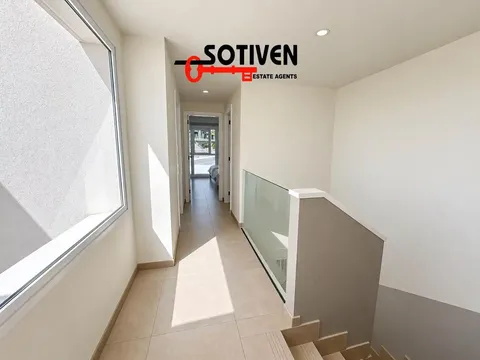 Casa de 150 m² a Adeje