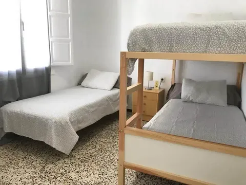 Appartamento 70 m² a Santa Pola