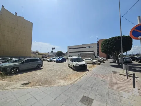 Appartamento 50 m² a Benicarló