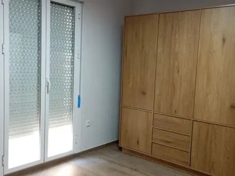 Wohnung 80 m² in Aspe