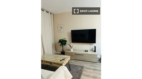 Habitación en alquiler, Barcelona