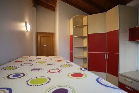 Casa de 216 m² a Udías