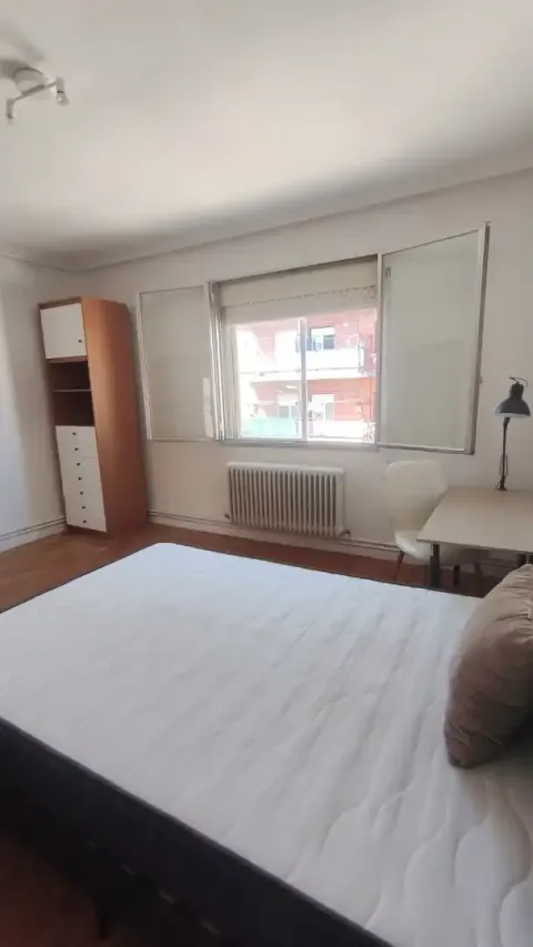 Apartamento 95 m² em Alcañiz