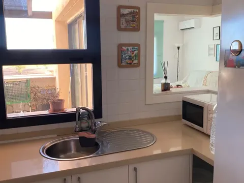 Pis de 95 m² a Múrcia (4/6)