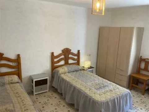 Casa 100 m² a Trujillo