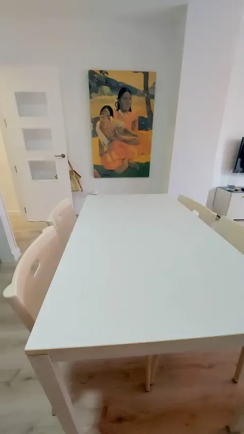 Pis de 60 m² a Vélez-Málaga