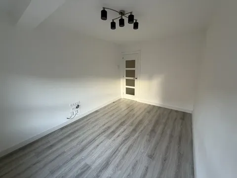 Wohnung 68 m² in Gijón / Xixón