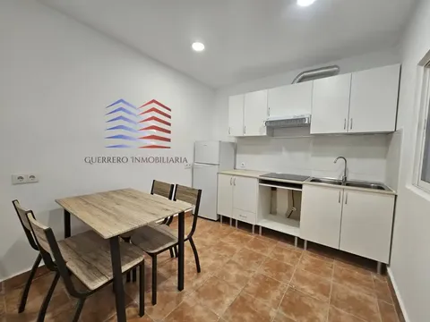 Pis de 97 m² a Ourense