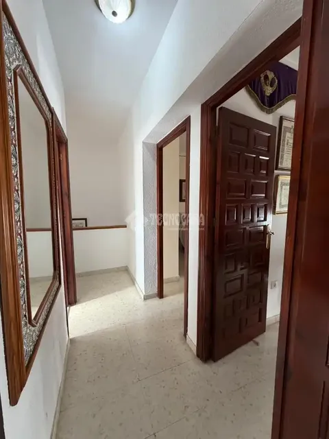 Pis de 90 m² a Utrera