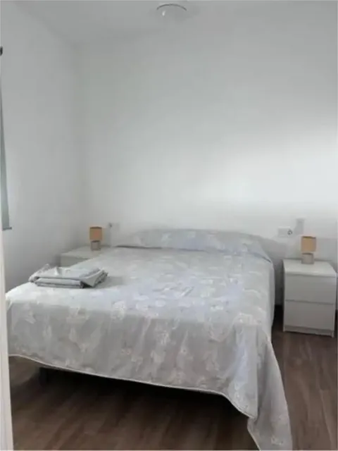 Casa 100 m² a Carmona