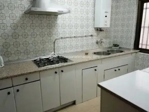 Appartamento 115 m² a Cáceres