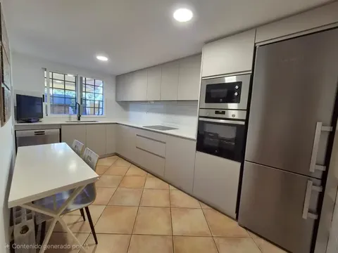 Haus 240 m² in San Antonio de Benagéber