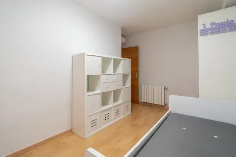 Pis de 97 m² a Paiporta
