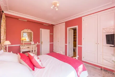 Maison 350 m² à Marbella