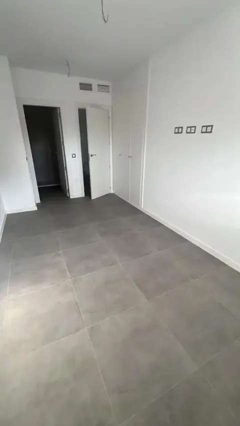 Appartamento 80 m² a Vélez-Málaga