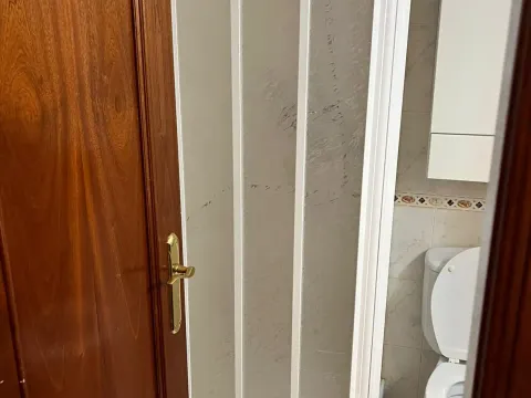 Wohnung 82 m² in Oviedo