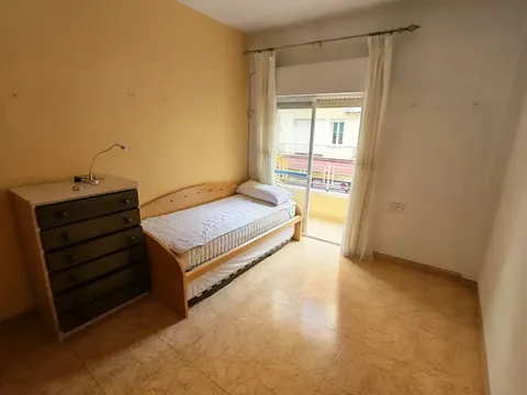Pis de 80 m² a Múrcia