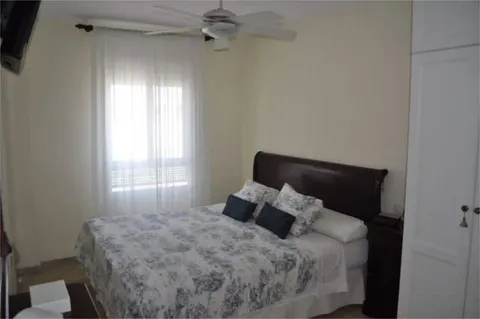 Pis de 75 m² a Còrdova