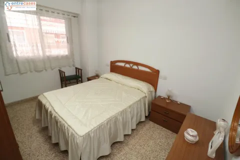 Apartamento 84 m² em Sagunt / Sagunto