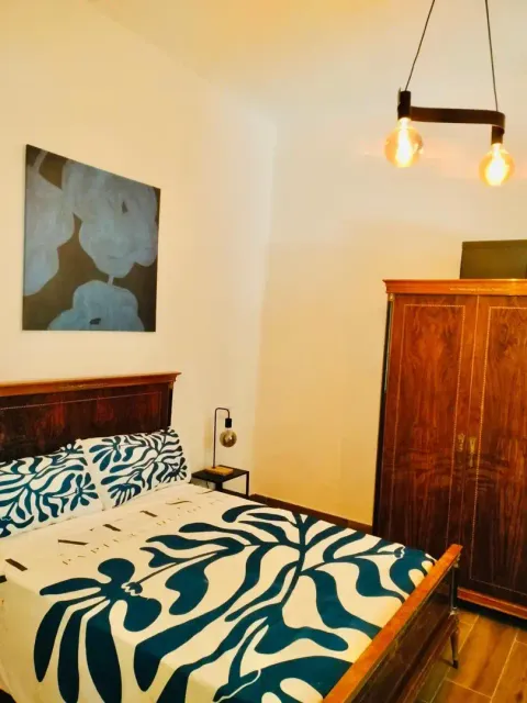 Квартира 339 м² в Alaró