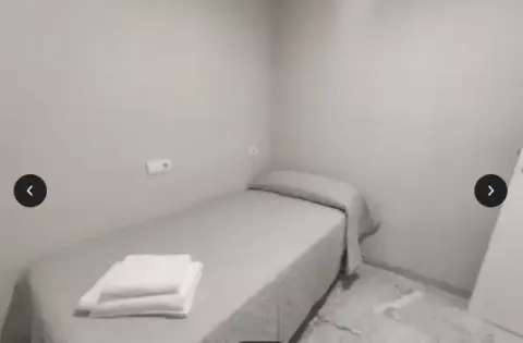Pis de 70 m² a Sevilla