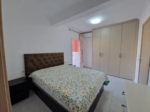 Pis de 125 m² a Benalmádena