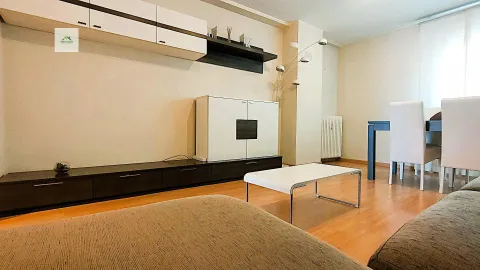 Appartamento 102 m² a Huesca/Uesca