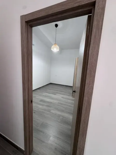 Pis de 85 m² a Pizarra