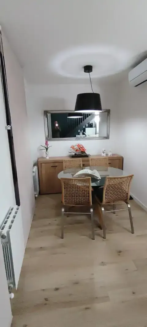 Квартира 95 м² в Palamós (2/17)