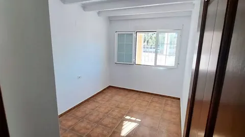 Casa de 139 m² a Catral