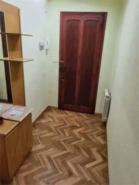 Habitació de lloguer, Castelló de la Plana