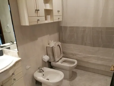 Pis de 70 m² a Lugo