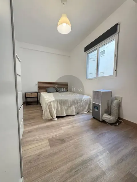Piso de 65 m² en Manises