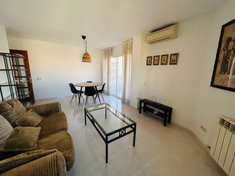 Pis de 111 m² a Palma