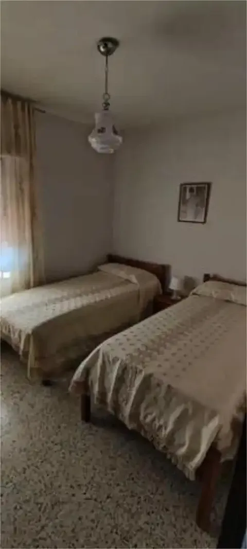 Casa de 400 m² a Numancia de la Sagra