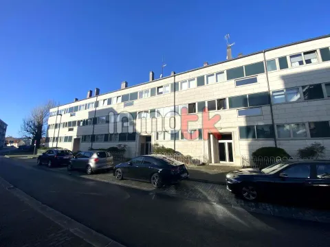 Apartamento 78 m² em Oleiros