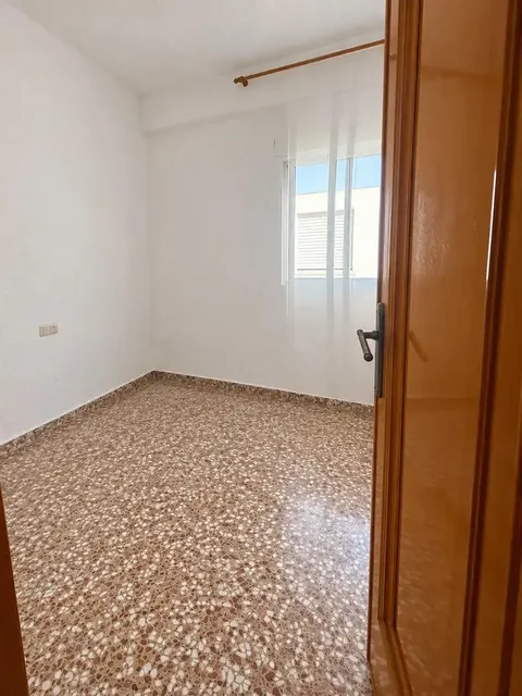 Pis de 121 m² a Piles