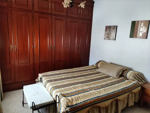 Будинок 120 м² у Alcalá de Guadaíra