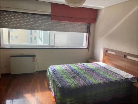 Pis de 40 m² a Vigo