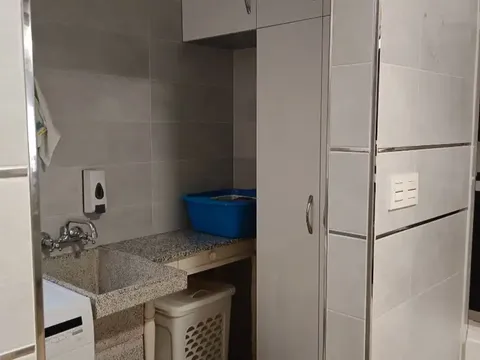 Pis de 112 m² a Granada