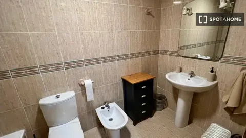 Appartamento 85 m² a Montcada / Moncada