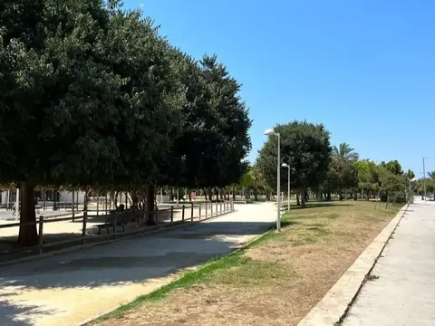 Pis de 50 m² a Catarroja