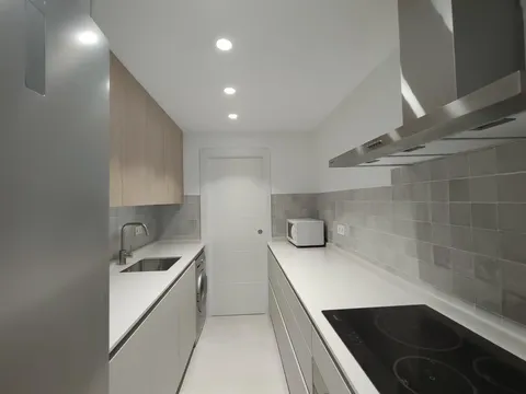 Appartamento 132 m² a Granada
