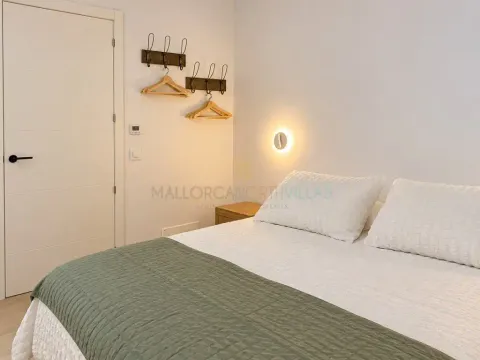 Casa de 144 m² a Pollença
