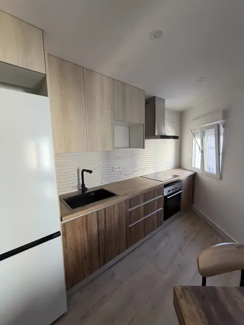 Appartamento 80 m² a Vinaròs