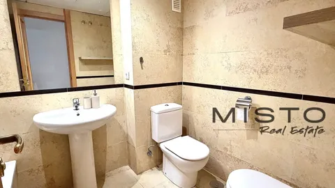 Appartamento 120 m² a Estepona