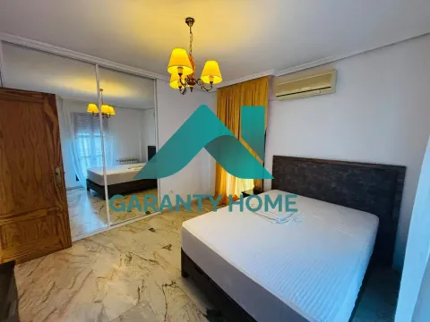 Квартира 100 м² в Cáceres (2/27)